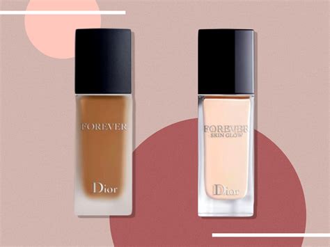 dior foundation reviews uk.